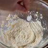 【豆腐の米粉ブラウニー】節約/子どもと作るの工程2