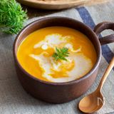 ポタージュ 洋風スープ おしゃれの人気料理 レシピランキング 3品 Nadia ナディア