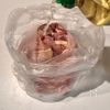 10分で完成！ネギだれがうまい！【油淋鶏】の工程1