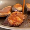 ごはんすすむ♡ぶりのコクうま甘味噌焼き【針しょうがが決め手】の工程2