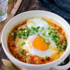 ALL10分以内で完成！痩せ体質を作る、時短ダイエットレシピ【1食350kcal以下】