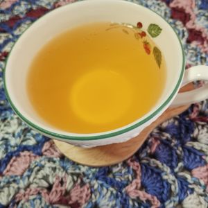 M*Pの作ってみた!投稿(新感覚!さっぱり【ティーソーダ】)