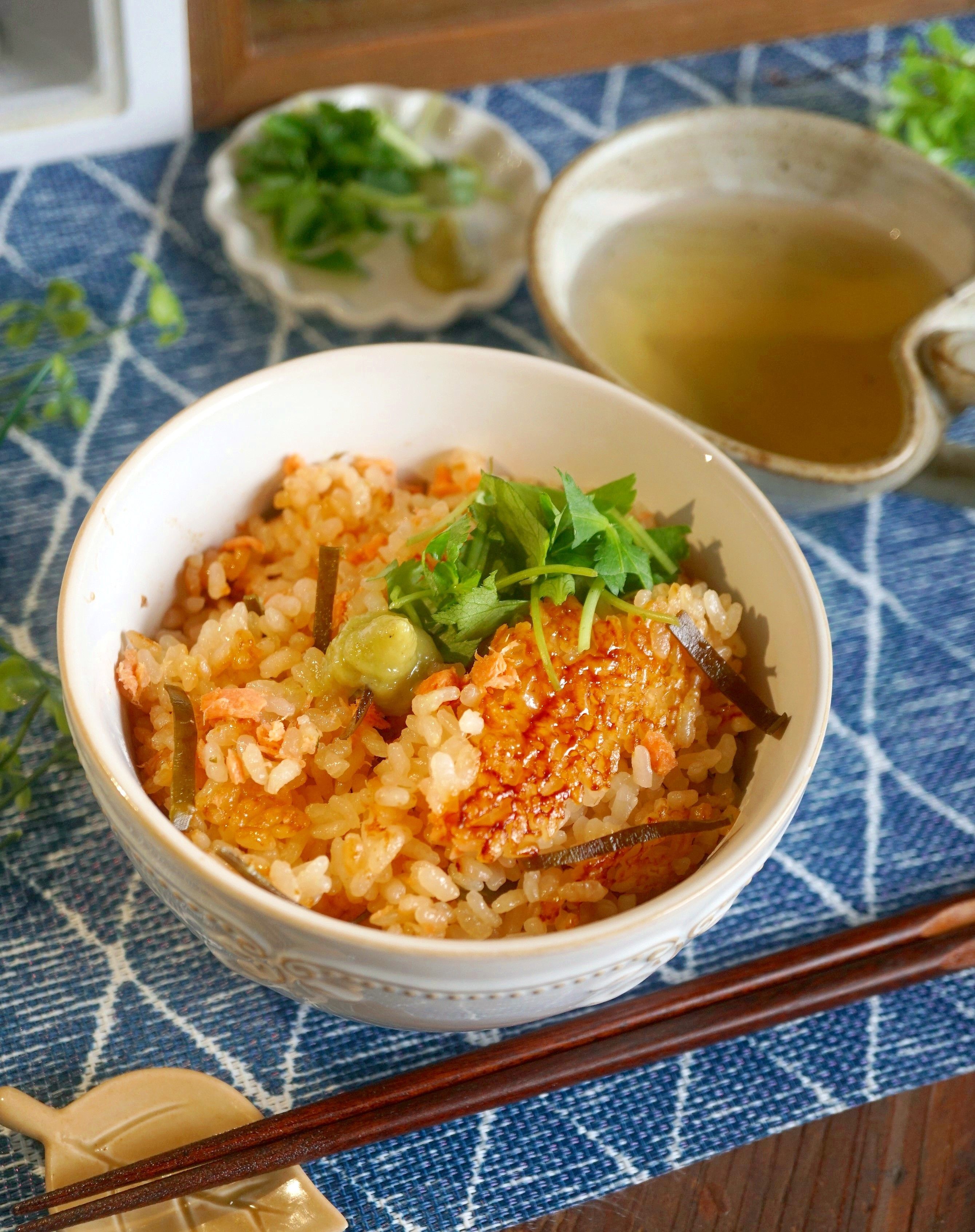 サトウのご飯　切り餅　チャルメラ　おでん　鮭フレーク　ドリア　かに味噌汁　まとめ サトウのご飯 切り餅 チャルメラ おでん 鮭フレーク ドリア かに味噌汁
