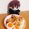 えりかの作ってみた!投稿(【手羽元と大根のこってり煮】お肉ほろほろ♪とろける味染み大根)