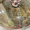 えびのうま煮【おせち料理】の工程2