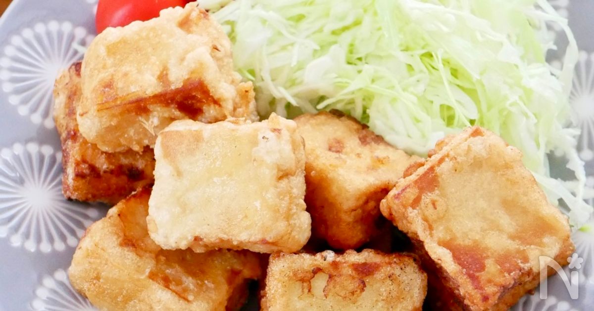 豆腐の10分100円おかず 230レシピ カラダにやさしい! 奥薗壽子の毎日食べたいラクうま豆腐レシピ62 | 奥薗 壽子 |本