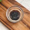 【かんたんコーヒーゼリーパフェ】スープジャーで最高のおやつ!の工程1