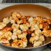 【鶏むね肉のコロコロ揚げ】カリッと一口サイズで止まらない！の工程2