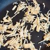 【厚揚げのえのきあんかけ】とろーりあんがたまらない♪の工程5