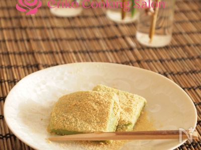 きな粉餅 きなこもちきな粉」を10月4日(月)発売(期間限定) | みたけ食品