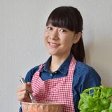 栁沼 未紗季