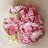 【濃厚なスープがクセになる】豚バラと白菜のごま鶏スープの工程2