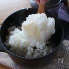 最近よく見る「炊飯専用鍋」の実力は？徹底比較してみた