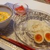 Izumiの作ってみた!投稿(【豆乳担々つけそうめん】美味しすぎる！ひんやり素麺アレンジ♡)