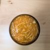 ゆいの作ってみた!投稿(【豆腐とえのきのチゲスープ】辛うま♡節約満足スープ！)
