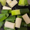 我が家の串なし焼き鳥の工程2