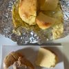 ミキティの作ってみた!投稿(【しっとり濃厚なめらか♡基本のチーズケーキ】簡単なのに絶品！)