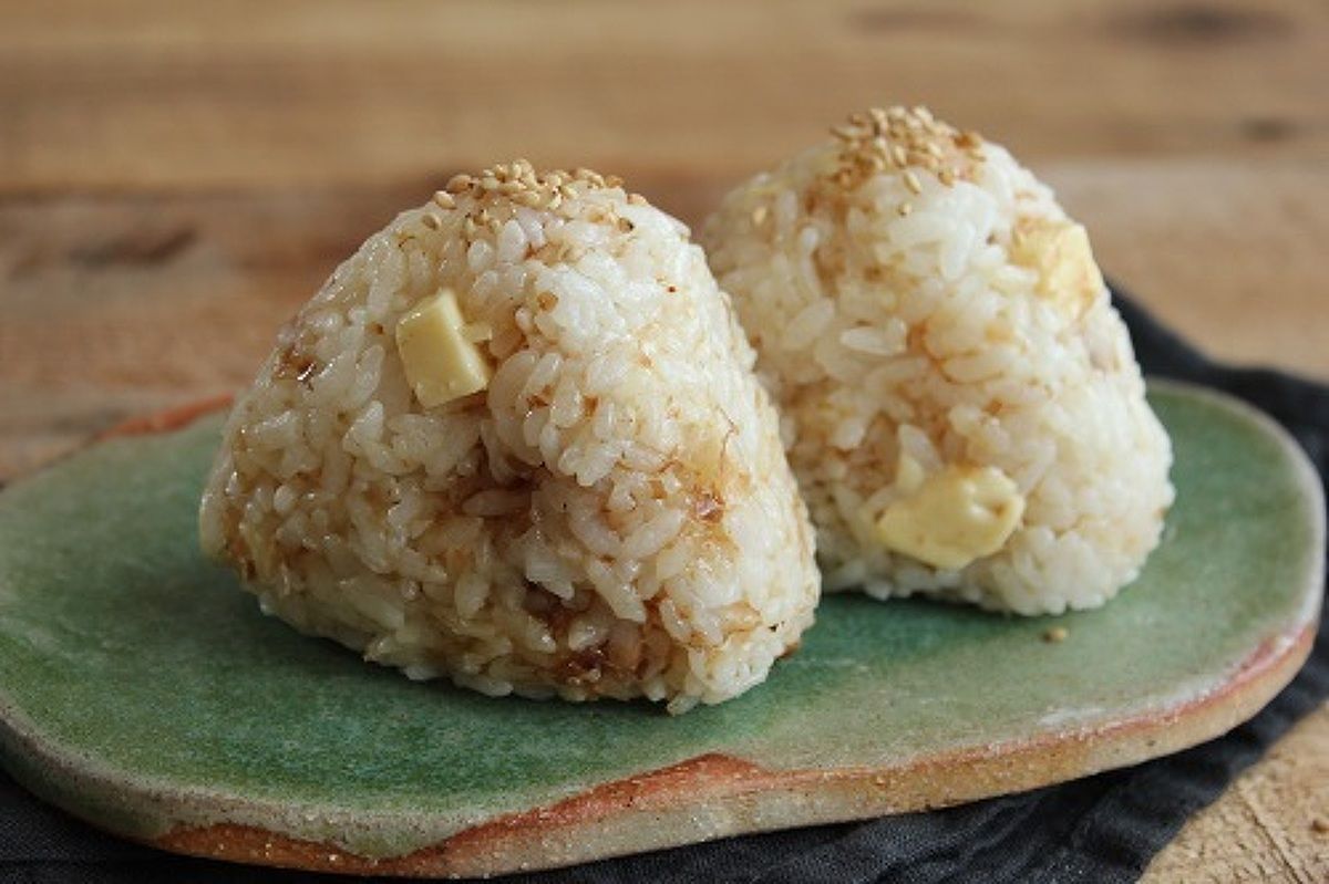 7f1dbcbf3ea4.jpg?impolicy=