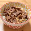 94513の作ってみた!投稿(絶品!【基本の牛丼】あの味完全再現!失敗無しの黄金比つゆ)