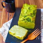 和風でも洋風でも美味しい♪世界が注目する「抹茶」を使ったスイーツまとめ