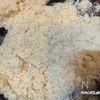 フィリングに… THE『大人の渋皮煮』の工程9