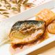 焼いて煮ると旨くなる！【鯖の味噌煮】