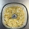 冷めてもふんわりやわらか♪お弁当にぴったりの鶏ひき肉バーグの下準備