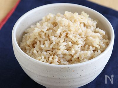 快い 黒 配列 米 炊き 方 圧力 鍋 Gemutlich Jp