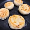 【米粉と豆腐で作る肉味噌おやき】発酵いらず!すぐできる!の工程5