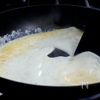 野菜にも肉にも魚にも！何にでも合う万能すぎる【アリゴ】の魅力の工程6