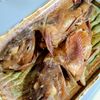ゆみの作ってみた!投稿(【ほご（カサゴ）の煮つけ】意外と簡単！時短！美味しい煮つけ。)