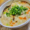ヴェルの作ってみた!投稿(【お豆腐とひき肉のねぎ生姜煮】とろぷる♡レンチンおかず♬)