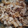 Yukkの作ってみた!投稿(【一番美味しい豚の生姜焼き】塩麹&麺つゆで男が喜ぶ人気おかず)