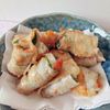 あーちゃん·͜· ♡の作ってみた!投稿(【しめじの梅しそ豚バラ巻き】お肉とキノコでボリューム満点♪)