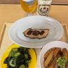 Tsuneaki Okadaの作ってみた!投稿(ご飯が進む懐かし副菜☆『こんにゃくとまる天の甘辛煮』)