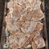 たんぱく質補給に◎鶏むね肉となすのカレーケチャップ炒めの工程1