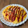 【もう失敗しない！定番にしたい♪基本のオムライス】の工程13