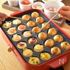 楠さん家の子どもが大盛り上がり！楽しいおうちご飯ベスト5