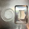 油控えめ!たらと豆腐の中華風レンジ蒸しの工程2
