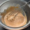 【エビとレタスのサラダ】サイゼリヤ風の ごちそうサラダ♪の工程4