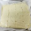 手が止まらない!アホサモサ【とろ~りにんにくチーズ】の工程7