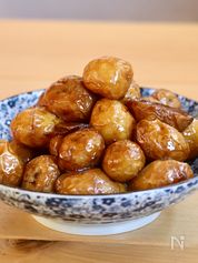 りょーーーこ
