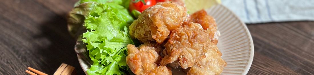 おる|オーブンでラクして整える夜ごはん