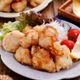 レモン酢