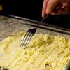 カリカリのポテトが美味しい!!合い挽き肉のシェパーズパイ風の工程12