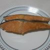 tennisloveの作ってみた!投稿(裏ワザで劇的ふっくら!時間が経っても固くならない塩鮭の焼き方)