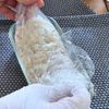 焼きさば寿司|香ばしさが決め手!おうちで楽しむ本格派の工程5