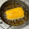 ［辛子蓮根］熊本の郷土料理！最高級のおつまみ！ビールのお供にの工程6