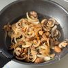 すぐできる!豚肉のトマトチーズ煮の工程2