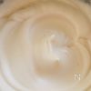ふわっふわ♡カフェモカシフォンケーキの工程4